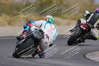 media/Mar-11-2023-SoCal Trackdays (Sat) [[bae20d96b2]]/Turn 2 Backside (1150am)/